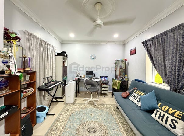 Cheras, Selangor