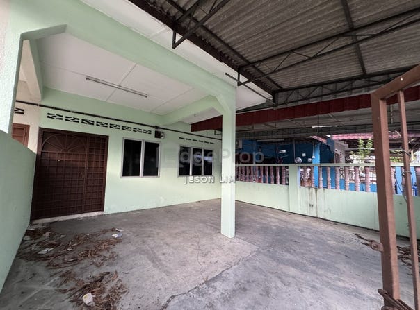 Klang, Selangor