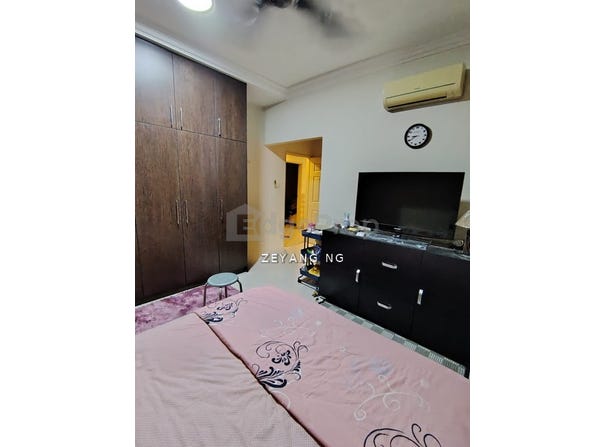 46150, Selangor, Bandar Sunway, Selangor 46150