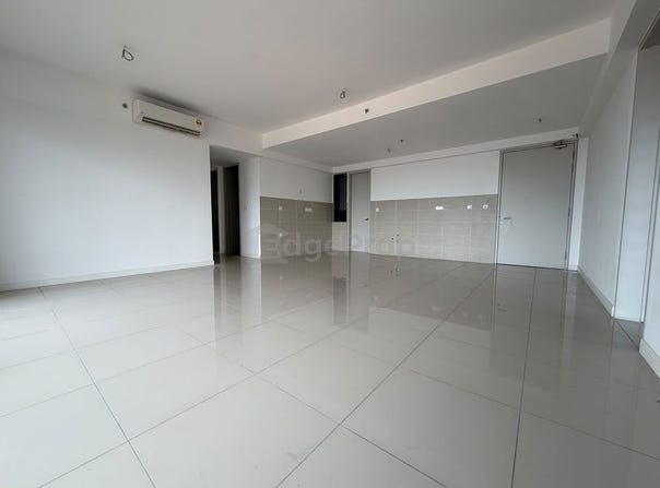 Jalan Puteri 7/13, 47100, Selangor, Puchong, Selangor 47100