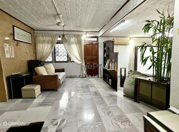 Alor Setar, Kedah 5050