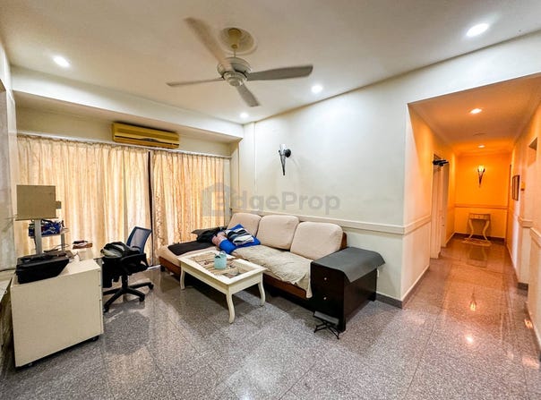 Kajang, Selangor 43000
