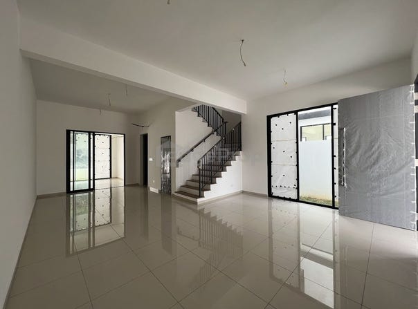 Kajang, Kajang, Selangor 43000