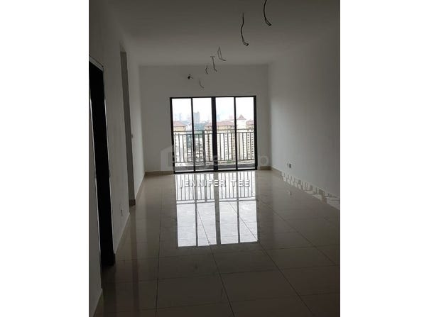 Kepong, Kuala Lumpur 52100