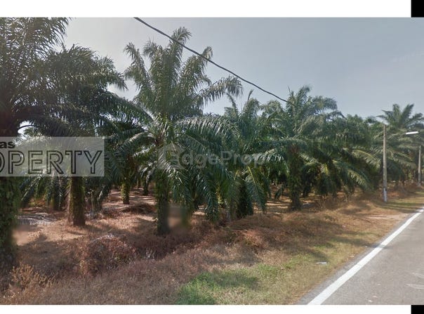 Sepang, Selangor
