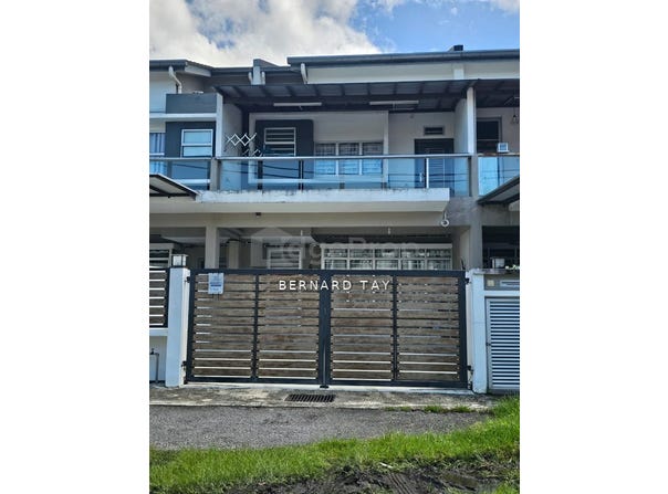Semenyih, Selangor 43500