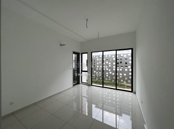 Kajang, Kajang, Selangor 43000