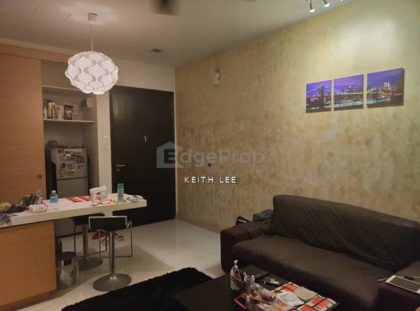 Jalan 3/92b, Cheras, Kuala Lumpur 55300