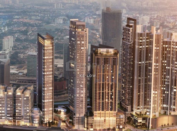 Bangsar, 59200 Kuala Lumpur, Bangsar, Kuala Lumpur 59200