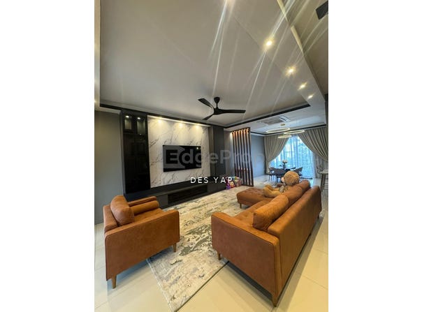 Rawang, Selangor 48000