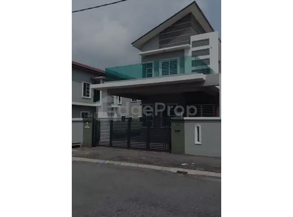 PLOT 83,-, MEDAN KLEBANG MEWAH, 31200, Kinta, Perak 31200
