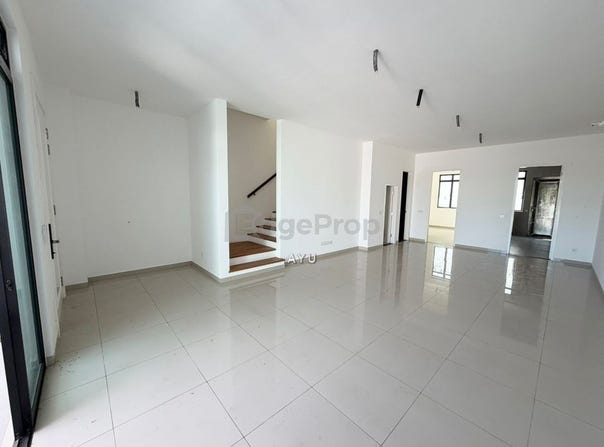 Masai, Johor 81750