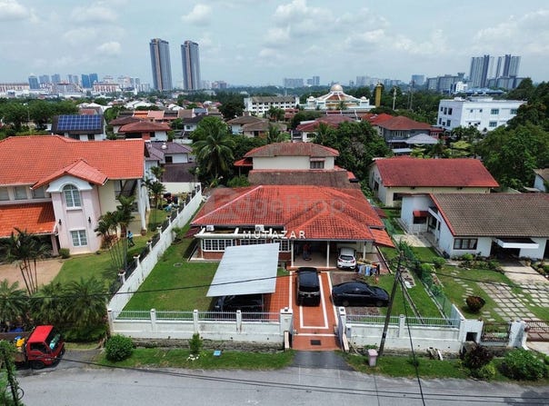 Kelana Jaya, Selangor 47300
