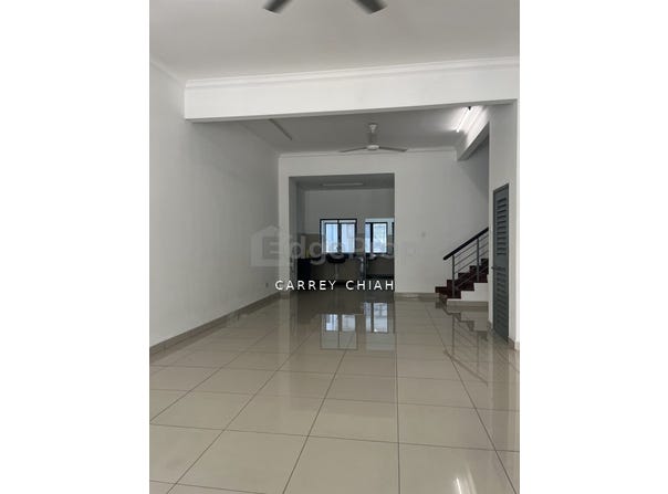 J, Puchong, Selangor 47100