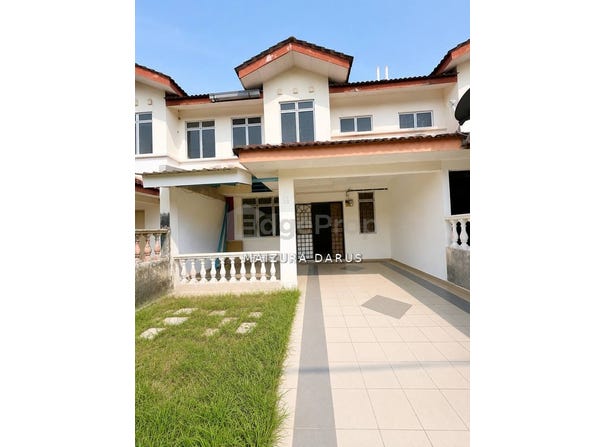 Semenyih, Selangor 43500
