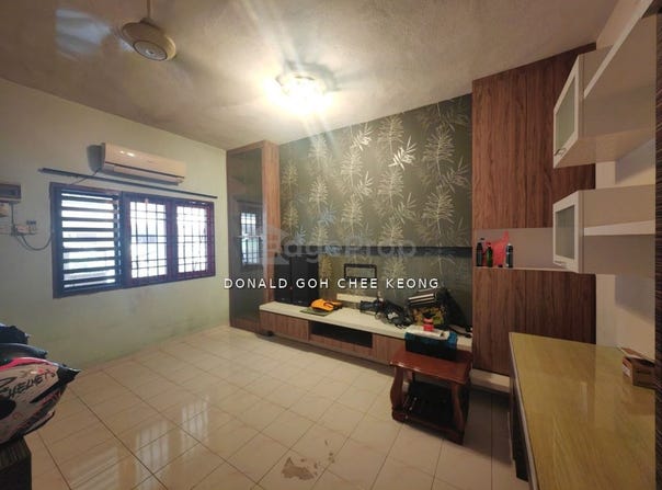 Ipoh, Perak 30200