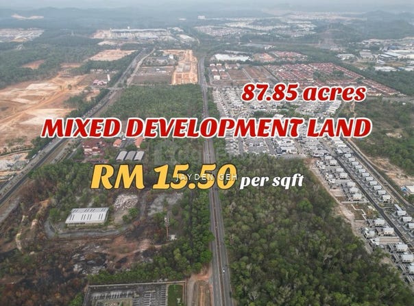 Sungai Petani, Kedah 08000
