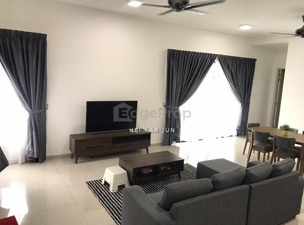 Semenyih, Selangor 43500