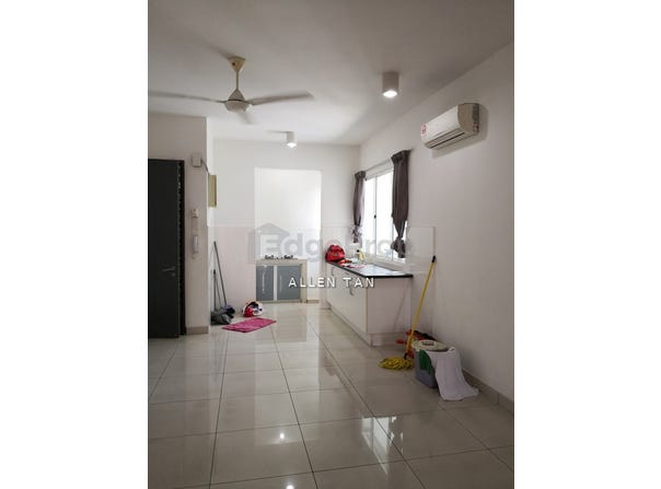SS 7, Kelana Jaya, 47301, Selangor, Kelana Jaya, Selangor 47301