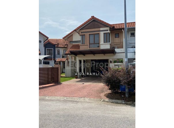 Shah Alam, Selangor 40150