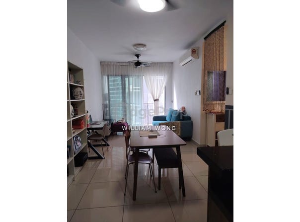 Jalan Gombak, Gombak, Kuala Lumpur 53000