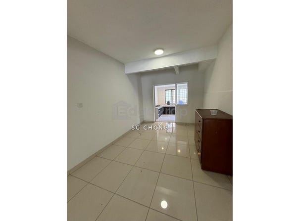 Selangor, Petaling Jaya, Selangor 47400