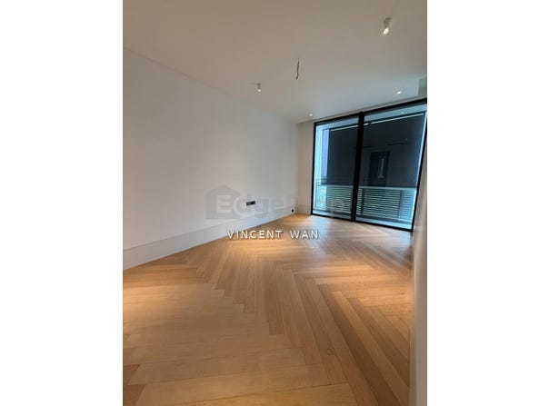 Jalan Batai, Damansara Heights, Kuala Lumpur 50490