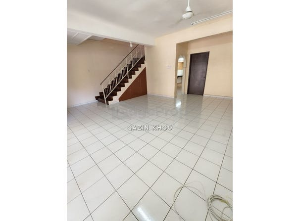 Pakatan Jaya Bercham, Ipoh, Perak 31400