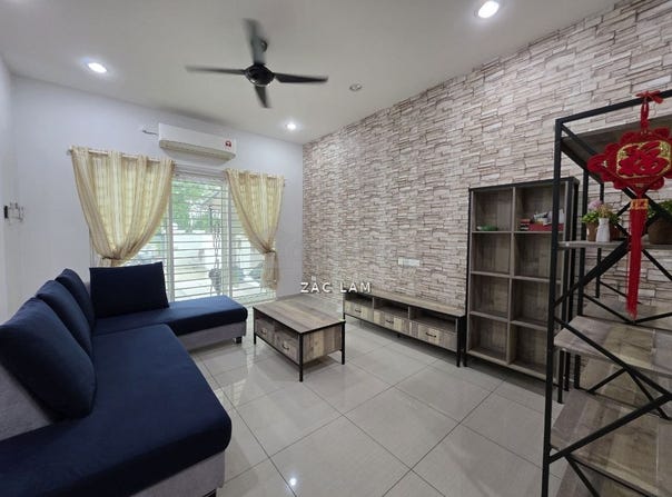 Ipoh, Perak 31350
