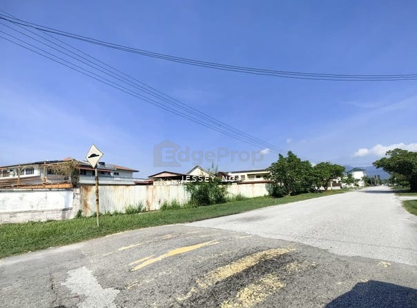 Ipoh, Perak 31650