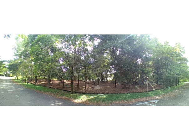 Jalan Putra Harmoni, Subang Jaya, Selangor 47100