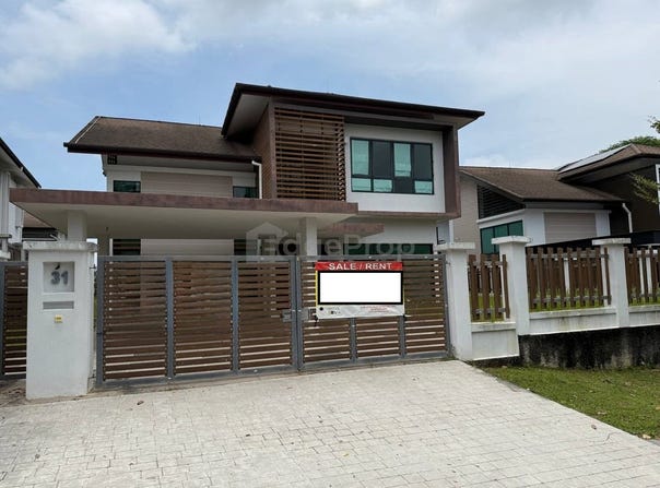 Shah Alam, Selangor 40150