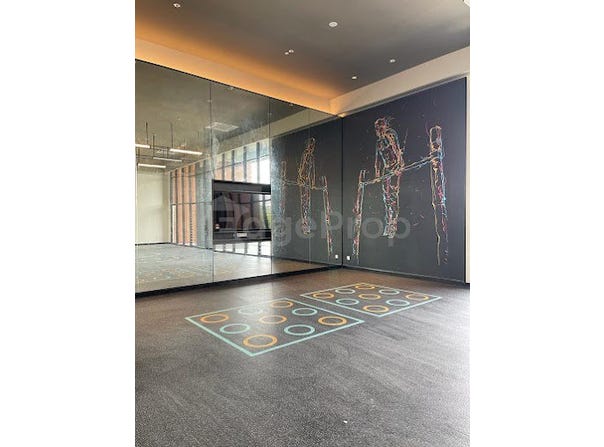 Persiaran Awana, Cheras, Cheras, Selangor 43200