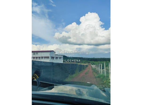 Tangkak, Johor 84900