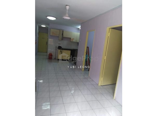 Damansara Damai, Selangor 47830