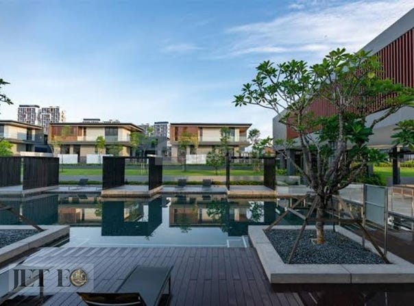 Telok Panglima Garang, Selangor 41200