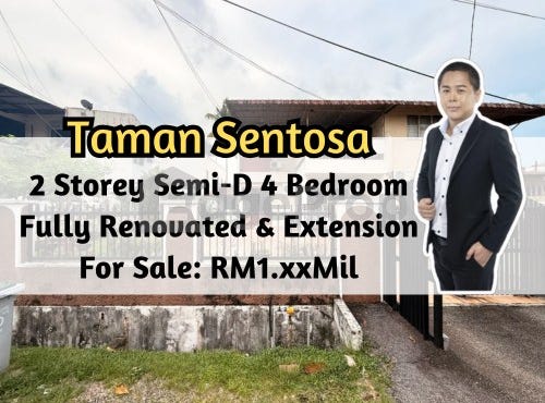 Jalan Songkit, Johor Bahru, Johor 80250