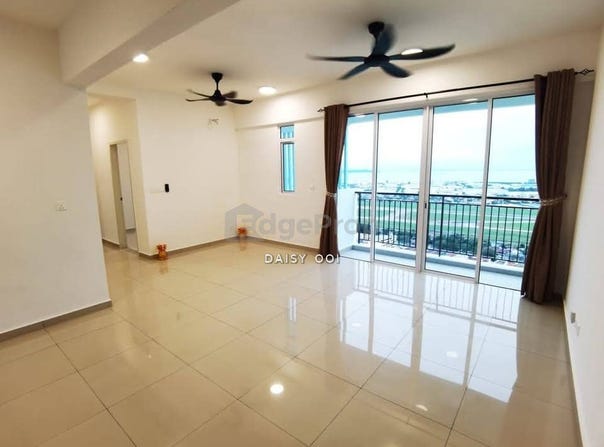 19, Lrg Sungai Tiram 7, Kampung Bukit Ayun, 11900 Bayan Lepas, Pulau Pinang, Malaysia, Bayan Lepas, Penang 11900