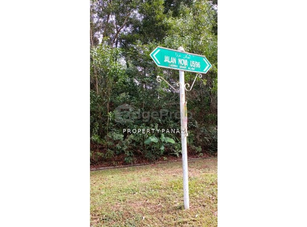 Shah Alam, Selangor 40150