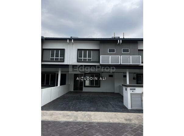 Dengkil, Selangor 43800