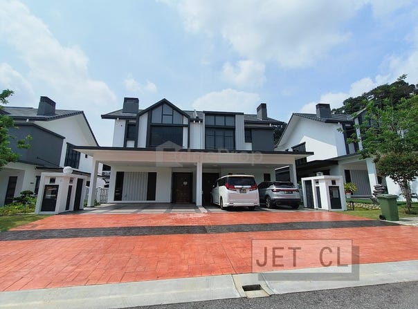 Shah Alam, Selangor 40170