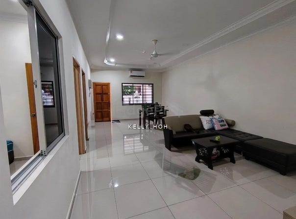Masai, Johor 81750