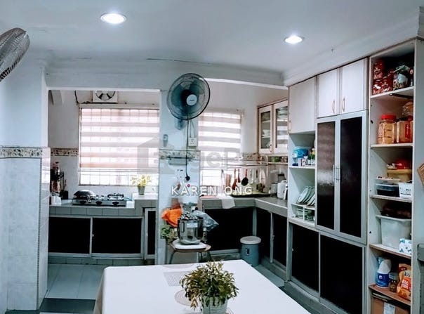 Jalan PJS 7/2, Bandar Sunway, Selangor 47500