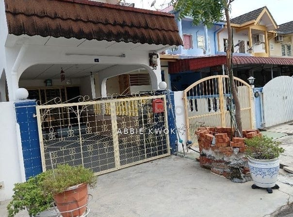 Melaka, Melaka 75200