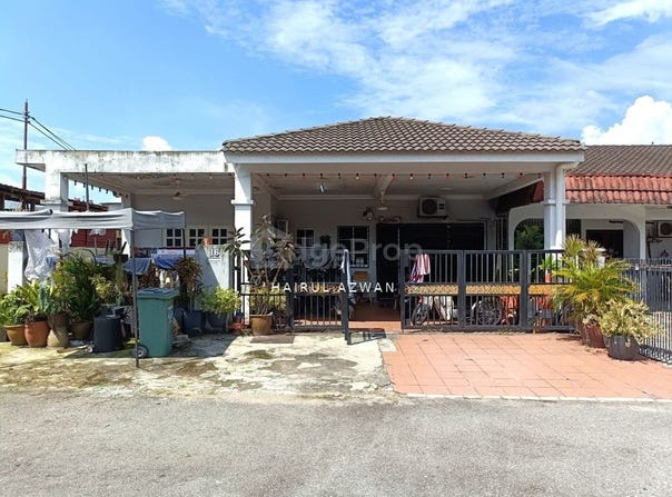 Keramat, Kuala Lumpur 54200