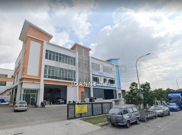 Kajang, Selangor 43000