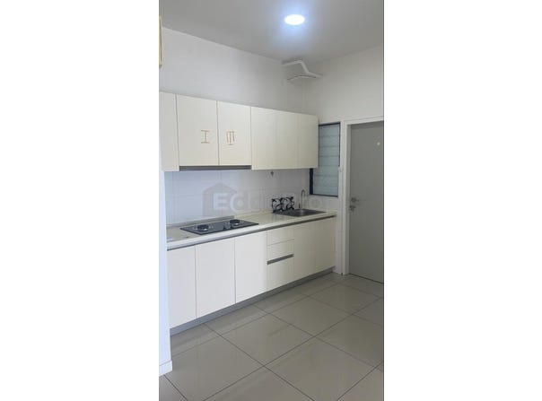 Jalan Budiman 22/3, Shah Alam, Selangor 40300