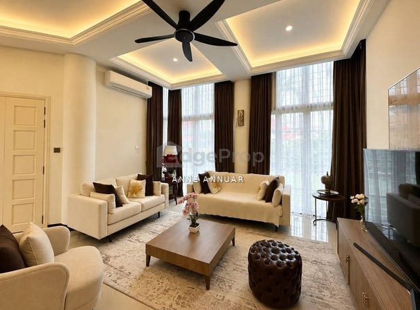 Shah Alam, Selangor 40150