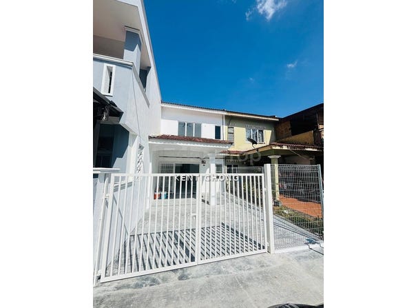 Semenyih, Selangor 43500