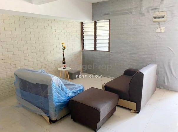 67,PERSIARAN KLEBANG SELATAN 31, TAMAN BERTUAH, 31200, Kinta, Perak